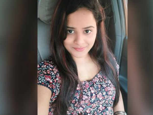 फेमस TV एक्ट्रेस प्रियंका ने फांसी लगाकर की खुदकुशी, पति से चल रहा था विवाद फेमस TV एक्ट्रेस प्रियंका ने फांसी लगाकर की खुदकुशी, पति से चल रहा था विवाद