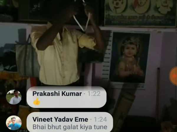 a young man suicide his facebook live a young man suicide his facebook live