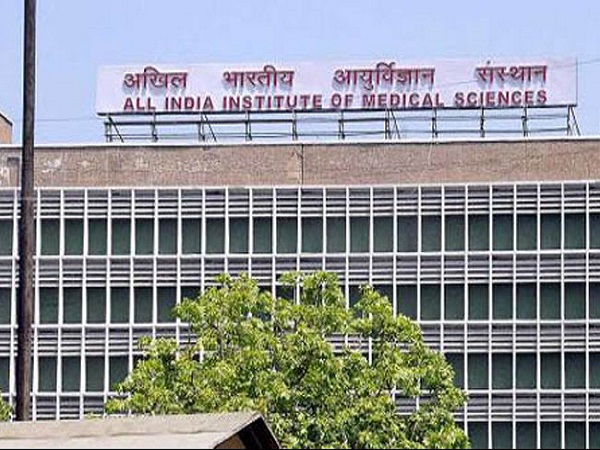 delhi: two set of conjoined twins come to aiims for surgery delhi: two set of conjoined twins come to aiims for surgery