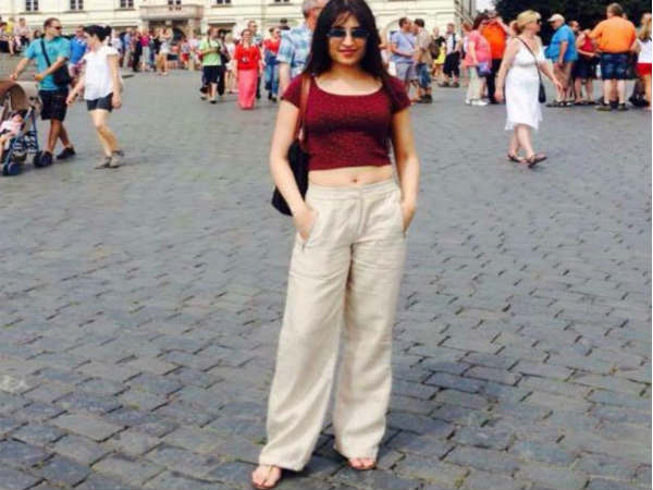 थाने तक पहुंच चुका था दोनों का झगड़ा