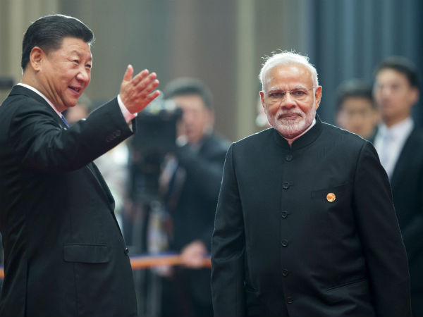 अभिव्यक्ति की आजादी खतरे में