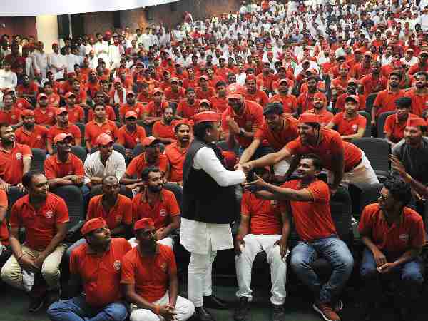 Akhilesh yadav, samajwadi party, अखिलेश यादव Akhilesh yadav, samajwadi party, अखिलेश यादव