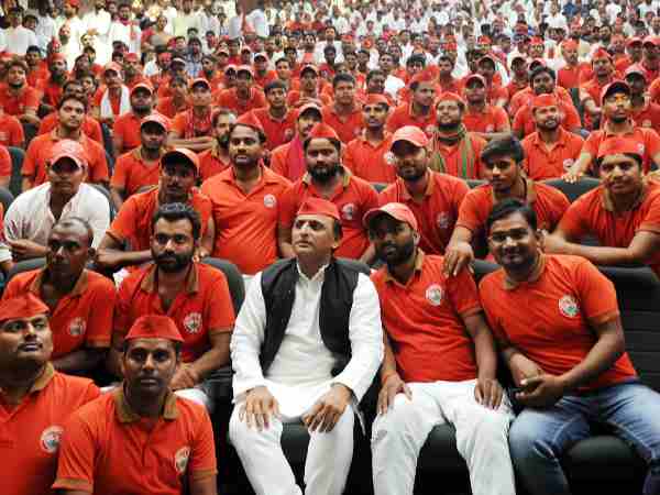 Akhilesh yadav, samajwadi party, अखिलेश यादव Akhilesh yadav, samajwadi party, अखिलेश यादव