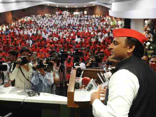 Akhilesh yadav, samajwadi party, अखिलेश यादव Akhilesh yadav, samajwadi party, अखिलेश यादव