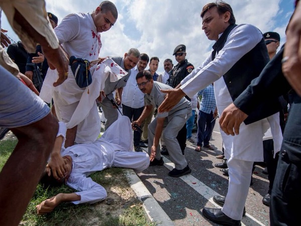 akhilesh yadav akhilesh yadav