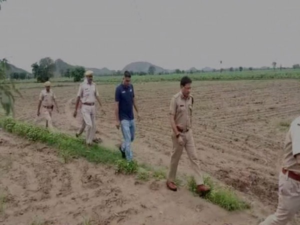 Alwar mob lynching Haryana Govt grants Rs 8-lakh to victims kin Alwar mob lynching Haryana Govt grants Rs 8-lakh to victims kin