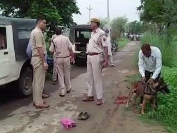 मॉब लिंचिंग के मामलों में सजा को लेकर प्रस्ताव