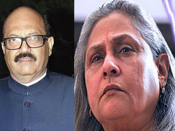 'सिलेब्रेटी मंदसौर की घटना के खिलाफ आवाज नहीं उठा रहे हैं'
