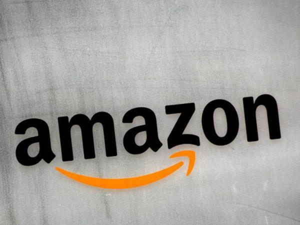 Amazon may team up with KM Birla to counter Reliance and Walmart in retail Amazon may team up with KM Birla to counter Reliance and Walmart in retail