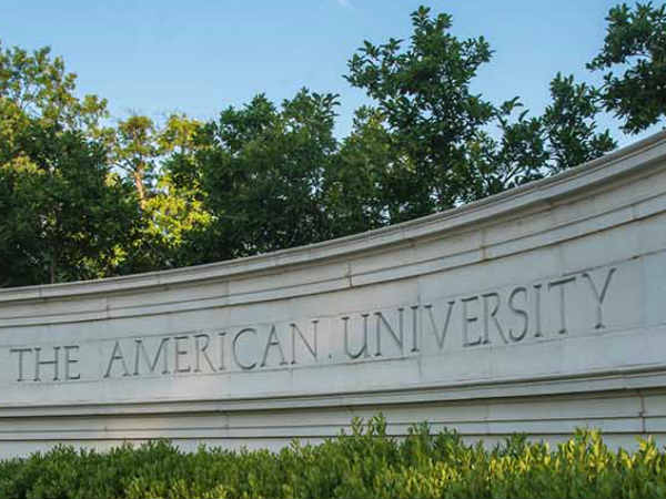 american-university.jpg american-university.jpg
