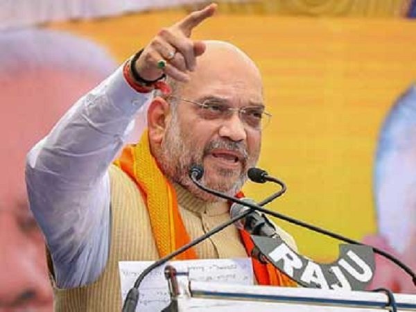 सपा-बसपा को साथ आने से रोकेगी बीजेपी