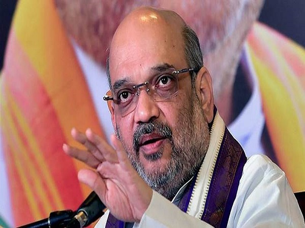 'राजनीतिक फायदे के लिए ध्रुवीकरण बीजेपी का एजेंडा नहीं'