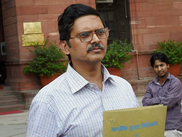 ips amitabh thakur threat case police fail in identifying accused in lucknow ips amitabh thakur threat case police fail in identifying accused in lucknow