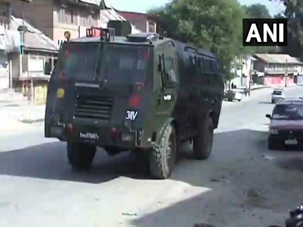 jammu kashmir jammu kashmir