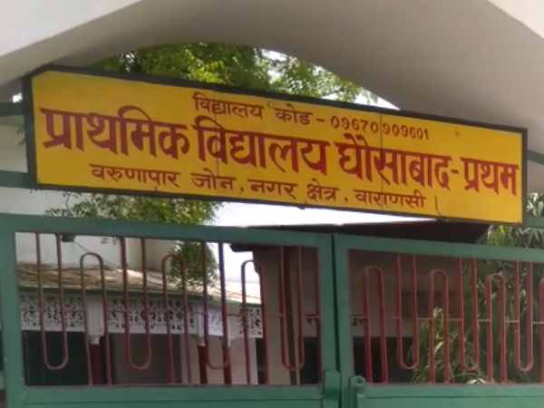 इंजीनियर बनना चाहती है अंजलि