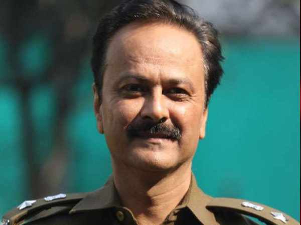 CBI ने राजेश साहनी मामले की जांच करने से किया इनकार CBI ने राजेश साहनी मामले की जांच करने से किया इनकार