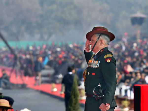 अभी नहीं हुआ है कोई अंतिम फैसला