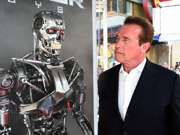 arnold schwarzenegger-donald-trump arnold schwarzenegger-donald-trump