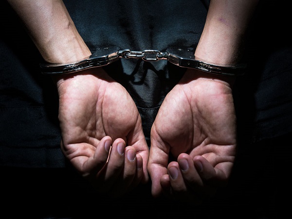 Rajasthan: woman and lover stripped and paraded naked in village in Udaipur Rajasthan: woman and lover stripped and paraded naked in village in Udaipur