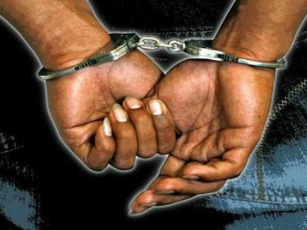 स्कूल के कई छात्रों ने कबूली टीचर की गंदी करतूत