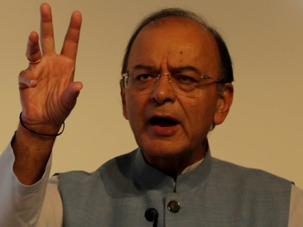 मुझे हिंदी सिनेमा में ट्रेजडी जमाने के डायलॉग याद आ गए