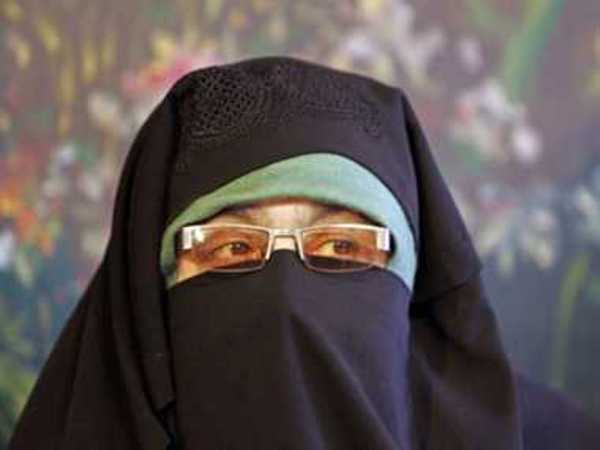 asiya-andrabi asiya-andrabi