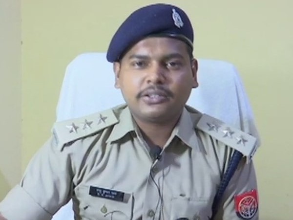 इस फैसले पर पुलिस का क्या कहना है...