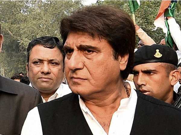 बेरोजगारों पर लाठी चलवा रही भाजपा