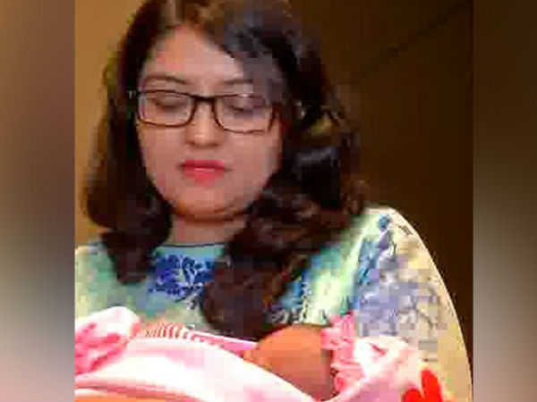 baby baby