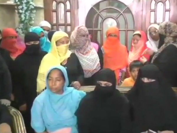 triple talaq triple talaq