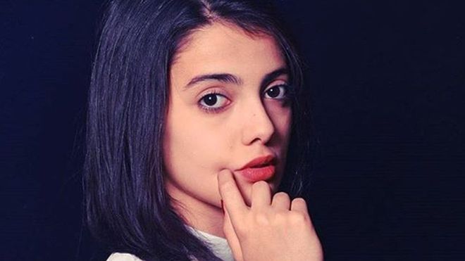 ईरान में महिलाएं किसके विरोध में कर रही हैं डांस ईरान में महिलाएं किसके विरोध में कर रही हैं डांस