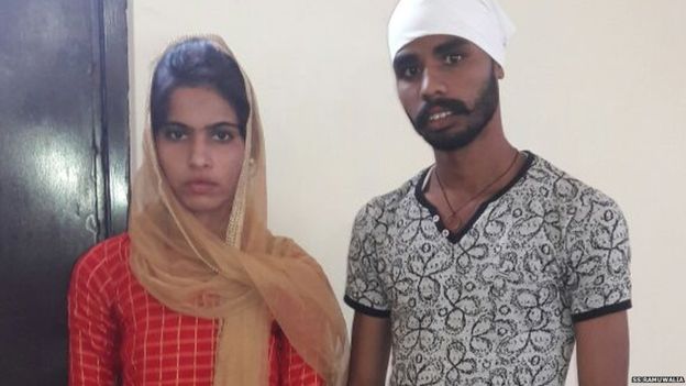 न तो मेरा रेप हुआ और न ही मेरा पति रेपिस्ट है न तो मेरा रेप हुआ और न ही मेरा पति रेपिस्ट है