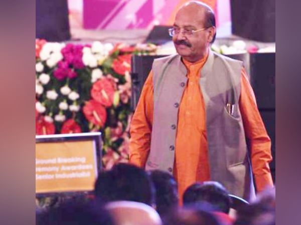can amar singh will create problem for akhilesh yadav and congress? can amar singh will create problem for akhilesh yadav and congress?