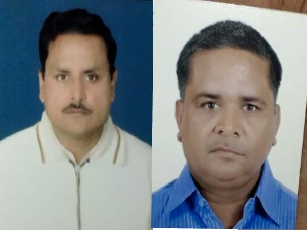 two real brothers killed in pratapgarh two real brothers killed in pratapgarh