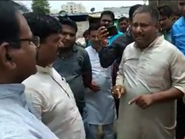 bhpal bhpal