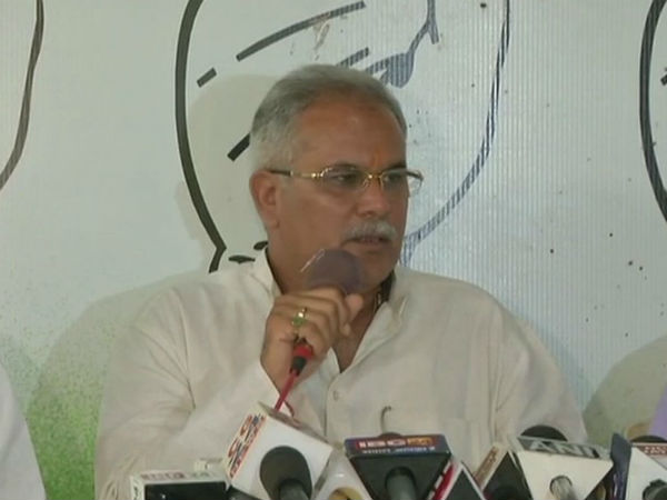 bhupesh singh bhupesh singh