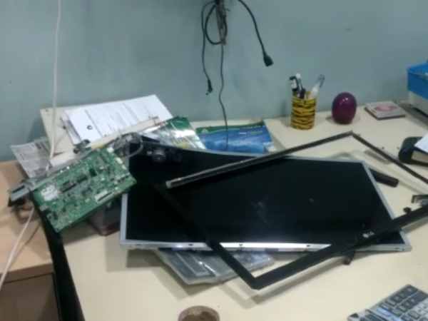 loote petrol pump in Araria loote petrol pump in Araria
