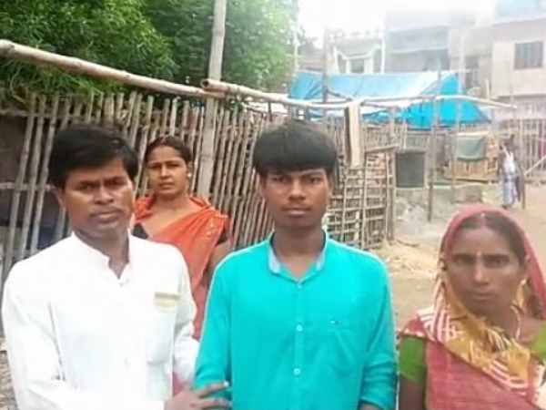 जानिए क्या है पूरा मामला