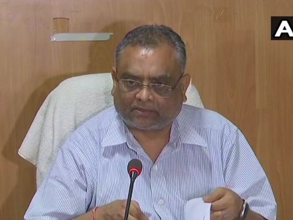 बिहार बिहार