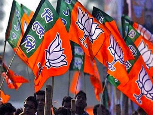 सरकार की योजनाओं का किया जिक्र