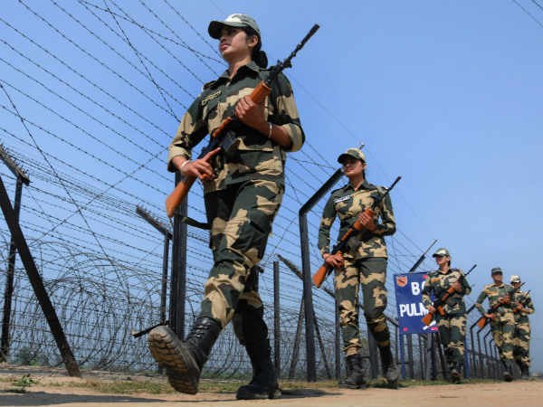 bsf-amritsar bsf-amritsar