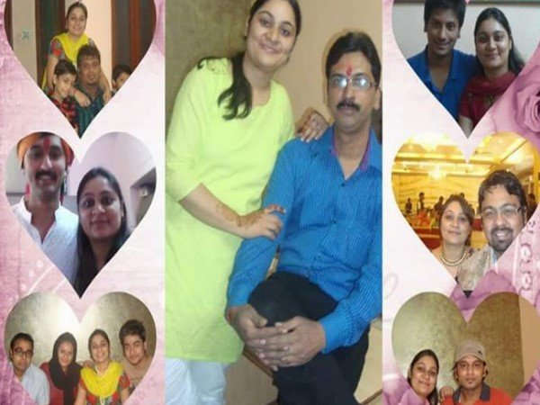 1 जुलाई को पुलिस ने एक घर से 11 लोगों के शव बरामद किए थे