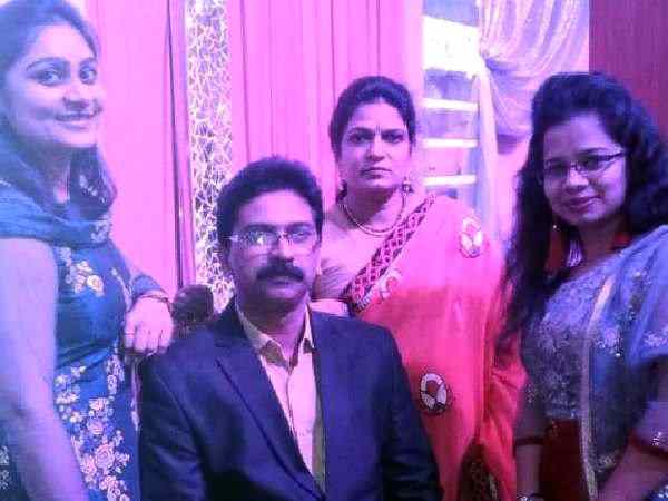 क्यों कराई गई मनोवैज्ञानिक ऑटोप्सी