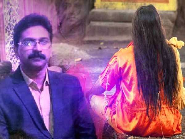 बीते रविवार को मिले थे घर से 11 शव