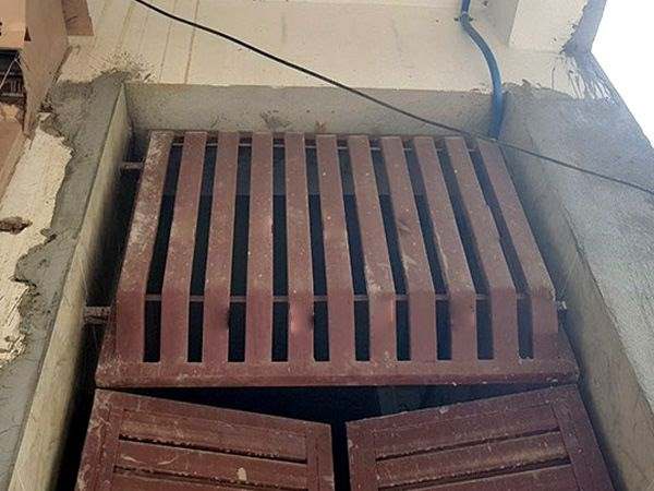 परिवार ने नकारी अंधविश्वास की थ्योरी