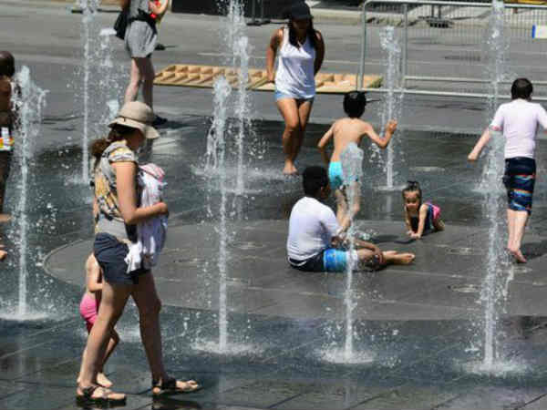 canada-summers.jpg canada-summers.jpg