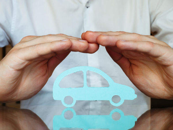 Supreme Court order Third party insurance for cars bikes must from September 1 Supreme Court order Third party insurance for cars bikes must from September 1