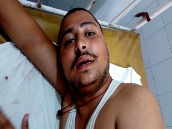 5 unknown men shoots hindu mahasabha nagar adhyaksh pavan mishra 5 unknown men shoots hindu mahasabha nagar adhyaksh pavan mishra