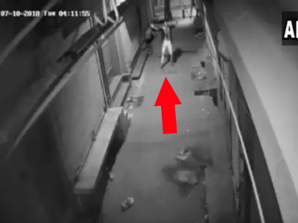 cctv cctv