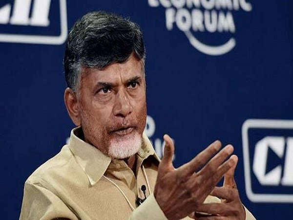 TDP ही अविश्वास प्रस्ताव लाई
